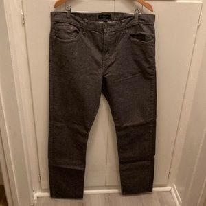 Banana Republic Jeans